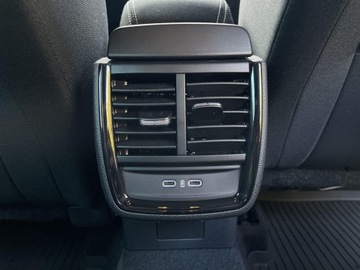 Skoda Scala Hatchback Facelifting 1.0 TSI 115KM 2025 Skoda Scala Selection ! Kamera ! Podgrzewane Fotel, zdjęcie 24