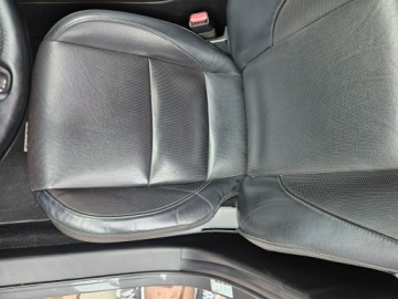 Mazda CX-30 2.0 Skyactiv-X 180KM 2020 Mazda CX-30 Radar, Bliss, Kamera ,Hedup,El.Klapa,, zdjęcie 22