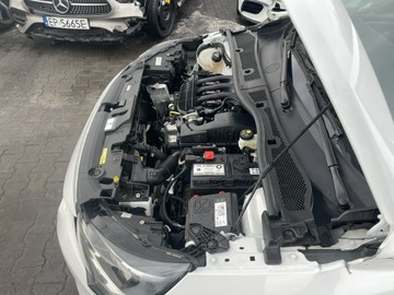 Opel Corsa F Hatchback 5d 1.2 75KM 2023 Opel Corsa PL Edition Klimatyzacja Podgrzewanie, zdjęcie 12