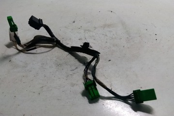 SVAZEK KABEL CITROEN C-CROSSER (EP_) 8520A030 2.2L DIESEL 115KW 2010