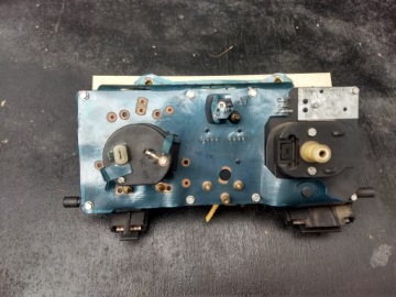 Vw PASSAT b2 счетчик 321919033HK Сантана