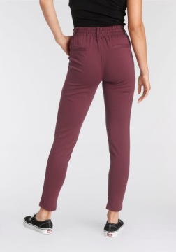 Брюки-чиносы FLG PANTS 7/8 на резинке JOGGING ML