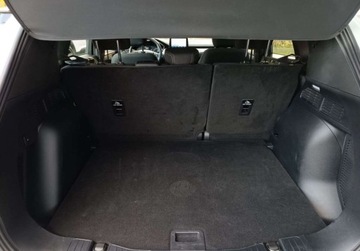 Ford Kuga III 2022 Ford Kuga OFERTA BLACK WEEK 1.5EcoBlue 120KM SalonPL HistoriaASO P.Zima FV, zdjęcie 36