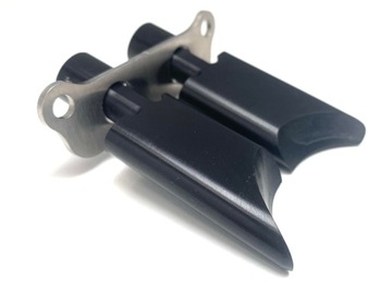 Клапан выпускной Suzuki RM 125 (02-06) 11250-36F10