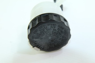 KAWASAKI ZX-10R 08-10 ПЕРЕДНИЙ ТОРМОЗНОЙ БАЧОК