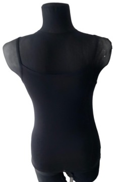 ФУТБОЛКА OUTLET ИТАЛЬЯНСКАЯ С РЕМЕШКОМ ВЕРХ OVS M