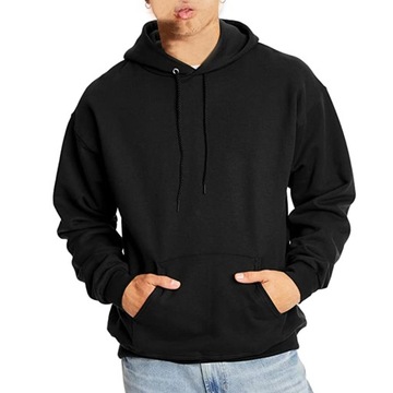 Barack Obama Smoking In College Young Obama Pullover Hoodie