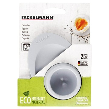 Резак для яиц, гильотина для скорлупы и подставка.