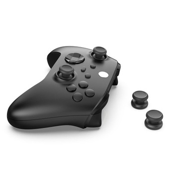 АНАЛОГОВЫЕ НАКЛАДКИ DOBE ДЛЯ XBOX X/S/ONE PAD
