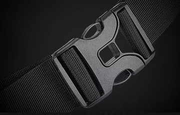 Мотоцентрический мотоциклетный рюкзак, карбоновый мотоциклетный рюкзак, панцирь черепахи