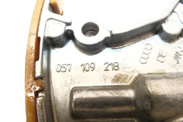 AUDI Q7 4L 4.2 TDI CCF КОМПЛЕКТ ГРМ ГРМ