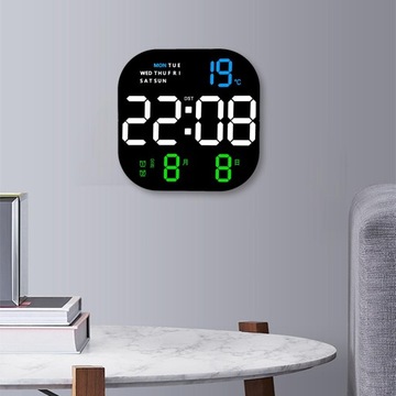 для крейсера Spacemanland Piggy Blue Green Display