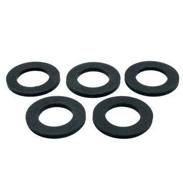 Uszczelka węża pralki 3/4