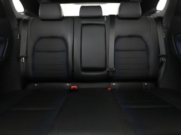 Nissan Qashqai III e-Power 1.5 V-CT 190KM 2022 Nissan Qashqai HEV full LED navi kamery 360, zdjęcie 17