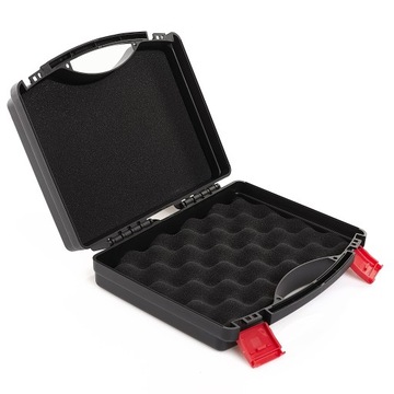 TECHREBAL BLUE JET TBJ60W 14IN1 ПАЯЛЬНИК ТРЕТЬЕЙ РУКИ С УВЕЛИЧИТЕЛЬНЫМ КОРПУСОМ