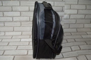 МУЖСКАЯ СУМКА ДЛЯ РАБОТЫ И ШКОЛЫ