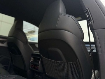 Audi Q8 SUV 3.0 50 TDI 286KM 2024 Audi Q8 S line Head up HD Matrix LED Laser Light Bang Olufsen Hak, zdjęcie 14