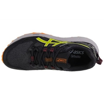 Buty Asics Gel-Sonoma 7 GTX M 1011B593-020 46