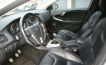 Volvo 2014 Volvo V40 Cross Country Volvo V40 Cross Country 2.0 Diesel 177KM, zdjęcie 11