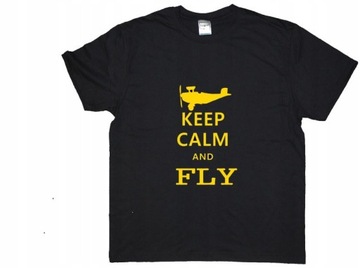 ФУТБОЛКА МУЖСКАЯ САМОЛЕТ ПИЛОТ ВЕРТОЛЕТА s5b