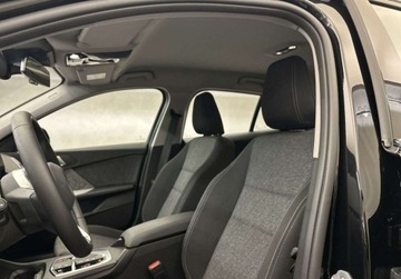 BMW Seria 1 F70 Hatchback 2.0 118d 150KM 2024 BMW Seria 1 d 150 KM M-sport Adaptive LED Gwarancja fabryczna 2.0, zdjęcie 11