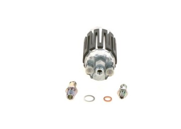 BOSCH 0 580 464 203 ČERPADLO PALIVA