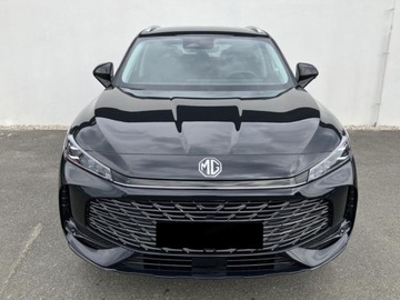 MG HS 2025 MG HS 1.5T HEV+ Excite aut Suv 224KM 2025, zdjęcie 1