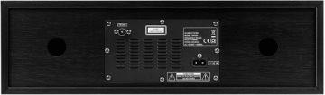 ОТЛИЧНАЯ МИНИ-СИСТЕМА MD43301 CD-MP3 USB BT FM-РАДИО