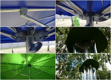 ЗОНТ 3х3 ТОРГОВЫЕ ЗОНТЫ С ПРИНТОМ ПРОИЗВОДИТЕЛЯ