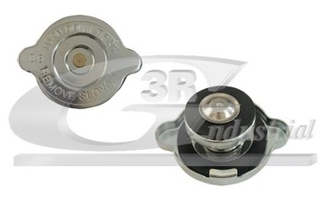 KRYT / 3RG 80523