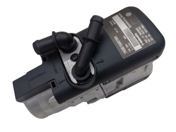 Webasto Thermo Top V VW Touran Caddy 1K0815007BR