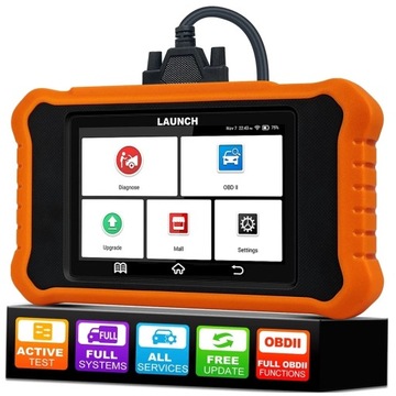 ТЕСТЕР-СКАНЕР BMW MINI Rolls-Royce OBD2 ДИАГНОСТИЧЕСКИЙ ИНТЕРФЕЙС j.PL