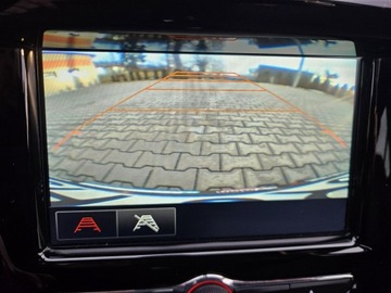 Opel Corsa E Hatchback 3d 1.4 Twinport 90KM 2017 Opel Corsa Kamera, Panorama, Grzane Fotele,, zdjęcie 29