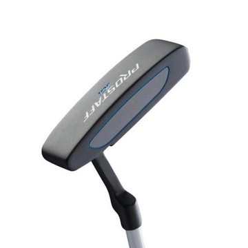 Wilson Golf Pro Staff JGI SM, детский набор клюшек