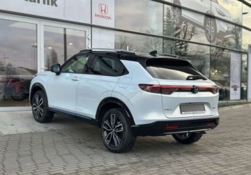 Honda HR-V III 2025 Honda HR-V e-HEV Advance Style 2025 1.5 Hybryda 107KM, zdjęcie 7