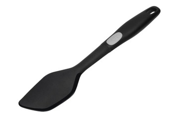 Szpatułka Black Stone Zwieger