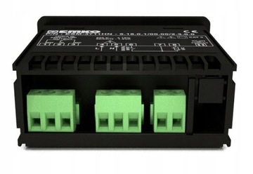 КОНТРОЛЛЕР ЦЕХА ПОРОШКОВОЙ ПОКРАСКИ НАГРЕВАТЕЛЬ ПЕЧНОЙ КАМЕРЫ НАГРЕВАТЕЛЬ ВРЕМЯ ТАЙМЕР