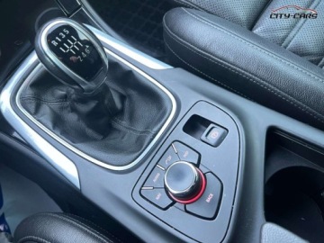 Opel Insignia I 2011 Opel Insignia 2.0 163 KM Wersja OPC FULL Wentylowane fotele Asystent, zdjęcie 20