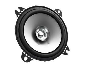 GŁOŚNIKI SAMOCHODOWE KENWOOD KFC-S1056 100mm