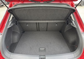 Volkswagen T-Roc I SUV Facelifting 1.5 TSI ACT 150KM 2023 Volkswagen T-Roc FL Life 1.5TSI 150KM DSG SalonPL LED Kamera ACC Keyless V, zdjęcie 30