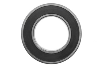 ОПОРА ВАЛА NTY ПОДШИПНИК