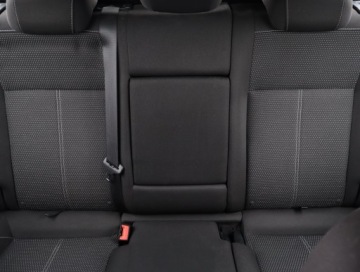 Opel Astra J Sports Tourer Facelifting 1.4 Turbo ECOTEC 120KM 2012 Opel Astra 1.4 T, Navi, Klima, Klimatronic, zdjęcie 9