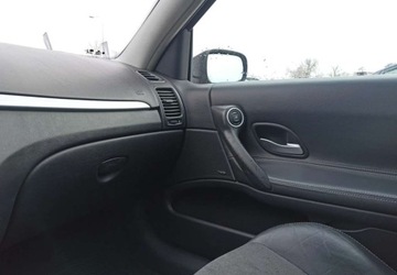 Renault Laguna II Kombi 2.0 i 16V 135KM 2006 Renault Laguna Renault Laguna 2.0 Benzyna 135KM, zdjęcie 11