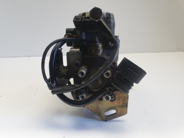 AUDI A4 B5 1.9 TDI ČERPADLO VSTŘIKOVAČE PALIVA 0460404986