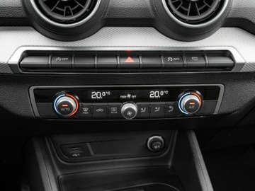 Audi Q2 SUV Facelifting 1.5 35 TFSI 150KM 2023 Audi Q2 WZ329GX#35 TFSI S tronic Cz.park LED 2, zdjęcie 15