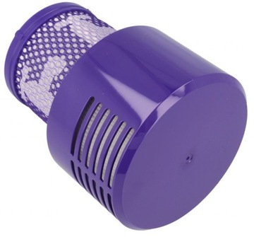 ORYGINALNY FILTR DYSON CYKLONOWY V10 SV12 ZMYWALNY