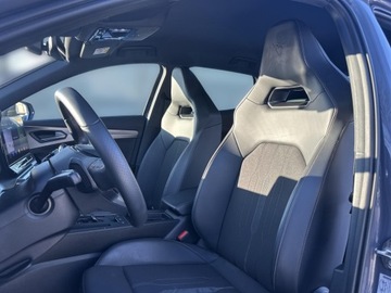 Cupra Formentor Crossover 1.5 TSI 150KM 2022 Cupra Formentor Pakiet L/ Kubełkowe fotele/ 1.5 TS, zdjęcie 12