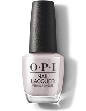 OPI lakier Peace of Mined NL F001 15ml !