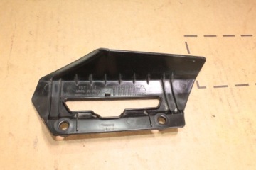 НАПОЛНИТЕЛЬ APRILIA SHIVER 750 ABS 07-16