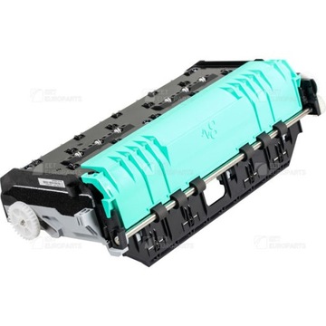 Oryginalny moduł Duplex HP CN459-60375